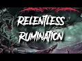 Ingested - Merciless Reflection (ft. PeelingFlesh) [W/ Lyrics]