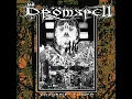 Download Lagu Drömspell - Barbarie Futura (Full Album)