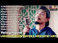 Lagu SEPERTI KACANG LUPA KULITNYA - VALDY NYONK | LAGUNYA BIKIN BAPER \u0026 MENYAYAT HATI 