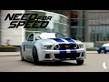Download Lagu Need for Speed... but it's only Bill Ingram's 2013 Shelby GT500