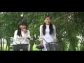 Download Lagu Clip Khong Bao Gio Bo Tay 2 Tong Gia Vy   Video clip Không Bao Gi  Bó Tay 2   T ng Gia V    Video clip nhac chat luong cao tai Zing Mp3