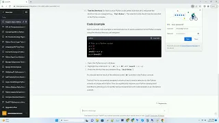 Eclipse pydev Is it possible to assign a shortcut to send selection to the python console