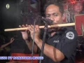 Lagu dangdut koplo monata bumipun turut menangis