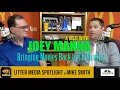 Litter Media Spotlight Joey Manna of Paper City Cinemas on Bringing Movies Back to Chillicothe