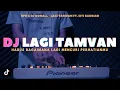 Download Lagu DJ HARUS BAGAIMANA LAGI MENCURI PERHATIANMU - DJ LAGI TAMVAN VIRAL TIKTOK REMIX FULL BASS TERBARU