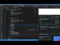 4 Array and Objects - Day 3