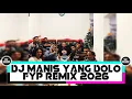 Lagu DJ MANIS YANG DOLO FYP REMIX 2026 - [ DJ GEPREK ]
