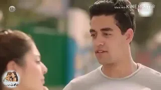 هو انتي ايه هو انتي مين 