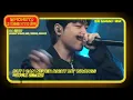 [HIT TRACK] 릴MONEY｜릴보이 (lIlBOI) , 원슈타인 , 미란이 (Mirani) - HEAT｜Stone Music+｜스톤뮤직