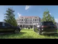 Lacrim - NO LO SE (Visualizer)