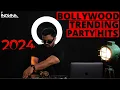 Download Lagu DJ Indiana- Bollywood Party Songs 2024: Trending Hits Mix for Your Ultimate Celebration! 🎉🎶