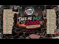 🎸 Serenade Studio | Take Me Back to the 2000s Nostalgia Playlist💔🎶