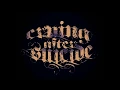 Download Lagu CRYING AFTER SUICIDE - persepsi penguasa (video lyric)