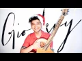 Gio Levy - Ngayong Pasko (Official Audio)