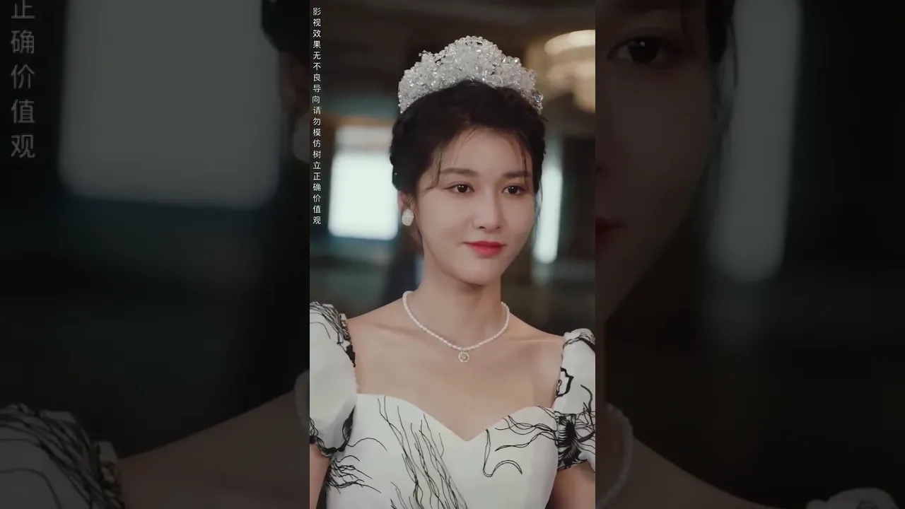 Reincarnated as a Billionaire Villain! Beautiful Heiress Hears My Inner Thoughts and Wants to Mar... poster