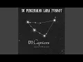 Download Lagu DJ PERCERAIAN LARA