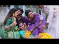 Download Lagu அவமானத்தோட உயிர் வாழ முடியாது   | Pudhu Vasantham - Semma Scenes |08Oct 2025 | Tamil Serial | Sun TV