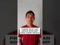 Download Lagu Cara memindahkan WhatsApp dengan nomor yang sudah hangus ke hp lain tanpa verifikasi SMS dan telepon