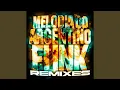 Download Lagu Melodia Do Argentino Funk (Super Slowed)
