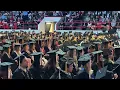 Boston - Northeastern CSSH Graduation Speech 2022