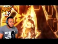 Download Lagu Shaman King (2021) Episode 39 REACTION/REVIEW!