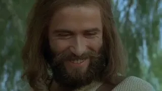 jesus film in tswana 