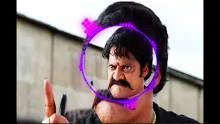 dj mix mix ravishankar dialogs mix dj mix vikas creation new