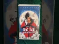Download Lagu Disney’s 101 Dalmatians vhs 1996 #vhs #1996 #1997  #101dalmatians #disney #vhstapes #disneyvillains