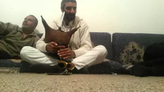 زكرة غريان افراح ابناء الاسود 