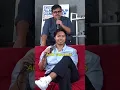 Download Lagu DI BALIK LAGU \