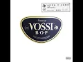 Vossi Bop (Remix) (feat. Aden x Asme)