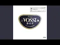 Lagu Vossi Bop (Remix) (feat. Aden x Asme)