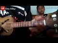 Download Lagu UNGU - SURGAMU COVER KENTRUNG BY BMADTYA