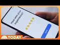 Customer Feedback Surveys Surge Is it Too Much