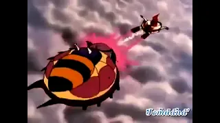 غريندايزر القائد قندال 