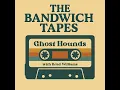 Ghost Hounds: Soul, Storytelling, and the Making of Justified