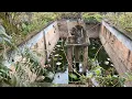 Channel