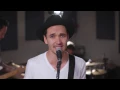 The Weeknd - Can’t Feel My Face (Rock Cover by Corey Gray) - On Apple & Spotify