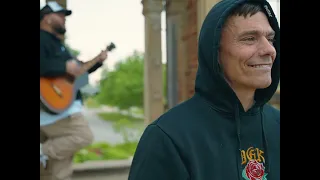nicky gracious x drew ava everything official music video