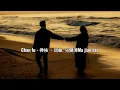 Download Lagu Chan fu 搀扶 - 马健涛Ma jian tao - Terjemahan bahasa indonesia