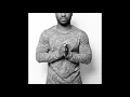 Breyth Remix - Dj Crazy Pinto