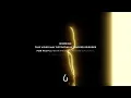 Lonely in the Rain & Panama - Feel This Way (VIP Edit)