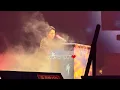 Download Lagu 250717 -  I will come to you - Jin - ANAHEIM D1 - 4K 직캠 FANCAM