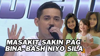 scripted ang drama sa eat bulaga eatbulaga eatbulagana tvj