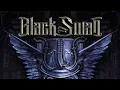 Download Lagu BLACK SWAN GENERATION MIND (ALBUM REVIEW)