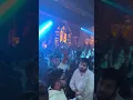Download Lagu Best Night Clubs in Pune | Dimora Night Club | #nightclubs #shorts #trending