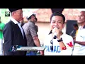 Download Lagu OCHOLL DHUT KUDUNE BERPISAH  ANICA NADA SIANG 07 NOVEMBER 2021 DS CEMPEH LELEA INDRAMAYU