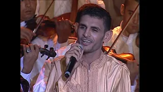 حسن كازوز    طيب نومك دندنها