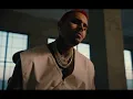 Chris Brown - Take A Risk (𝗙𝗟𝗙 𝗥𝗘𝗠𝗜𝗫)