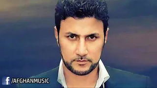 صدیق شباب اهنگ صاقی 